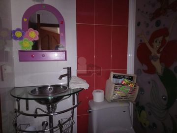 Casa en Venta en Col Cumbria cuautitlan Izcalli Edo de México