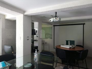 Casa en Venta en Col Cumbria cuautitlan Izcalli Edo de México
