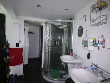 Casa en Venta en Col Cumbria cuautitlan Izcalli Edo de México
