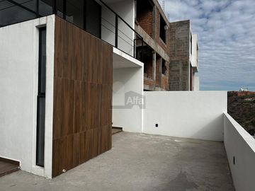 Excelente casa en VENTA en Fraccionamiento Villa Magna