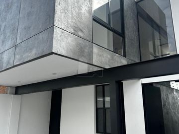 Excelente casa en VENTA en Fraccionamiento Villa Magna