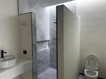 Excelente casa en VENTA en Fraccionamiento Villa Magna