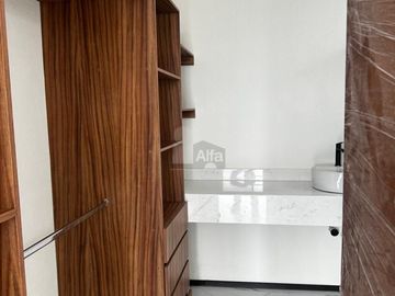 Excelente casa en VENTA en Fraccionamiento Villa Magna