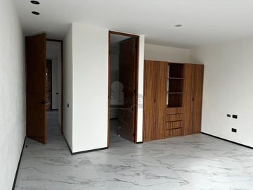 Excelente casa en VENTA en Fraccionamiento Villa Magna