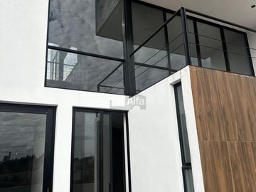 Excelente casa en VENTA en Fraccionamiento Villa Magna
