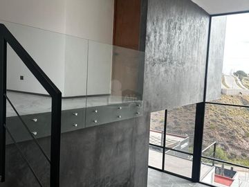 Excelente casa en VENTA en Fraccionamiento Villa Magna
