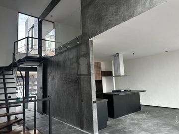 Excelente casa en VENTA en Fraccionamiento Villa Magna