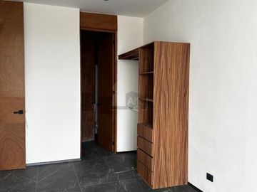 Excelente casa en VENTA en Fraccionamiento Villa Magna