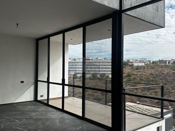 Excelente casa en VENTA en Fraccionamiento Villa Magna