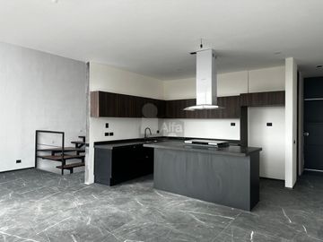 Excelente casa en VENTA en Fraccionamiento Villa Magna