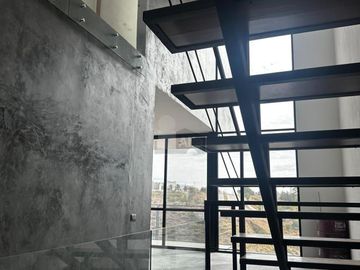 Excelente casa en VENTA en Fraccionamiento Villa Magna