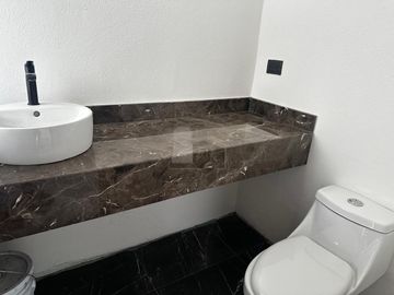 Excelente casa en VENTA en Fraccionamiento Villa Magna