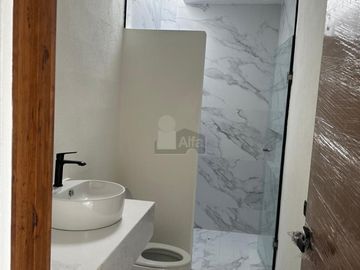 Excelente casa en VENTA en Fraccionamiento Villa Magna