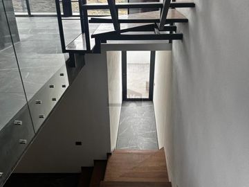 Excelente casa en VENTA en Fraccionamiento Villa Magna
