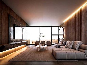 PRE VENTA LUJOSA CASA EN PARQUE VOLCANES LOMAS DE ANGELOPOLIS