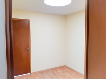 CASA EN VENTA EN BOSQUES DE LOS HÉROES!! FRACC CERRADO!! 14 SUR Y PERIFERICO!