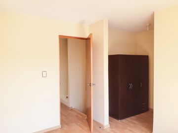 CASA EN VENTA EN BOSQUES DE LOS HÉROES!! FRACC CERRADO!! 14 SUR Y PERIFERICO!