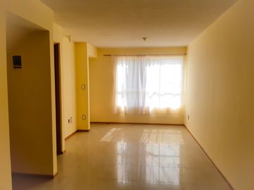 CASA EN VENTA EN BOSQUES DE LOS HÉROES!! FRACC CERRADO!! 14 SUR Y PERIFERICO!