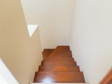 CASA EN VENTA EN BOSQUES DE LOS HÉROES!! FRACC CERRADO!! 14 SUR Y PERIFERICO!