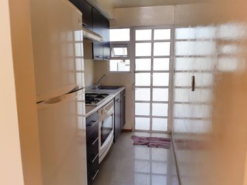 CASA EN VENTA EN BOSQUES DE LOS HÉROES!! FRACC CERRADO!! 14 SUR Y PERIFERICO!