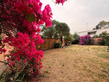 Departamento en venta en colonia Santa Cruz Atoyac,