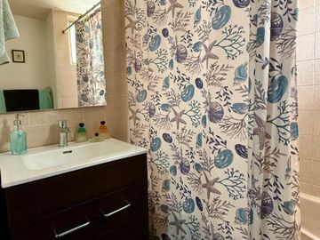 Departamento en venta en colonia Santa Cruz Atoyac,