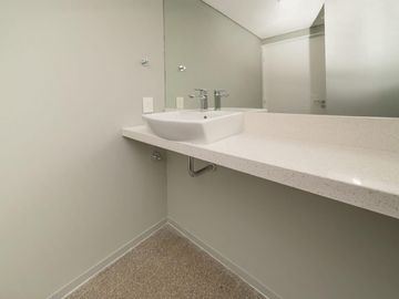 Oportunidad loft en venta en TORRE Huergo 475.  Proyecto Costantini!