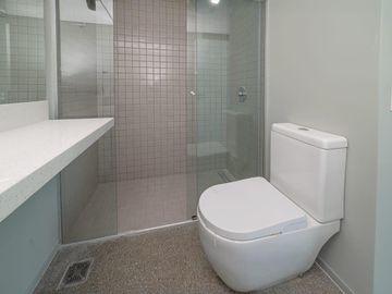 Oportunidad loft en venta en TORRE Huergo 475.  Proyecto Costantini!