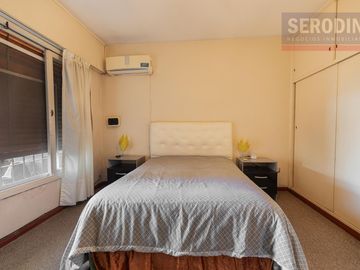 Chalet en Quilmes