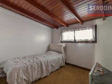 Chalet en Quilmes