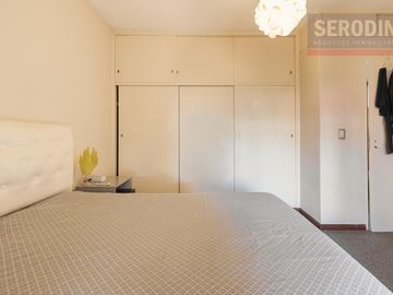 Chalet en Quilmes