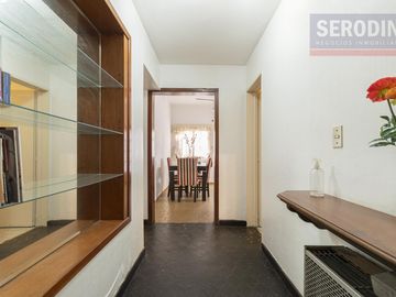 Chalet en Quilmes
