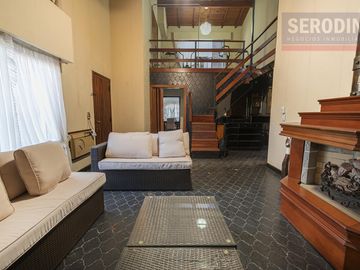 Chalet en Quilmes