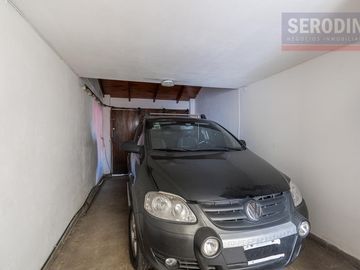 Chalet en Quilmes