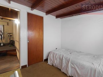 Chalet en Quilmes