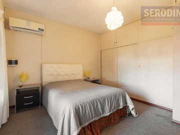 Chalet en Quilmes
