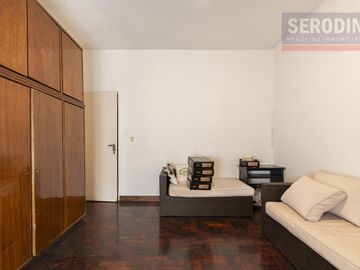 Chalet en Quilmes