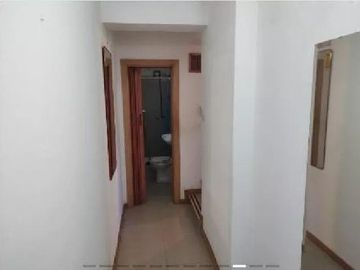 Departamento monoambiente en venta - 27Mts2 - Avellaneda