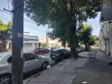 Departamento monoambiente en venta - 27Mts2 - Avellaneda