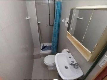 Departamento monoambiente en venta - 27Mts2 - Avellaneda