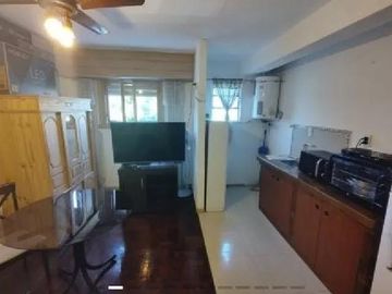 Departamento monoambiente en venta - 27Mts2 - Avellaneda