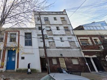Departamento monoambiente en venta - 27Mts2 - Avellaneda