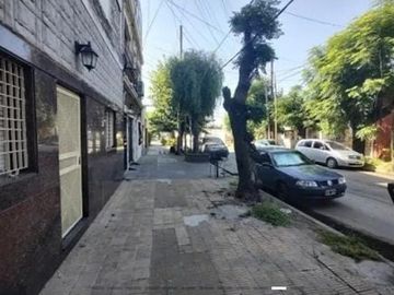 Departamento monoambiente en venta - 27Mts2 - Avellaneda