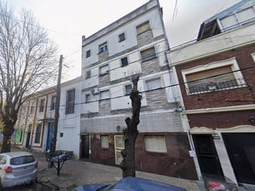 Departamento monoambiente en venta - 27Mts2 - Avellaneda