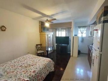 Departamento monoambiente en venta - 27Mts2 - Avellaneda