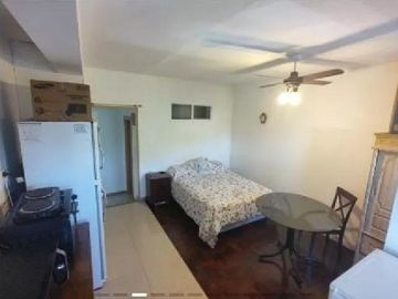 Departamento monoambiente en venta - 27Mts2 - Avellaneda