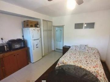 Departamento monoambiente en venta - 27Mts2 - Avellaneda