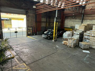 Galpón -  Deposito en  Boca 6.300 m2 - Alquiler - Mixtura 3