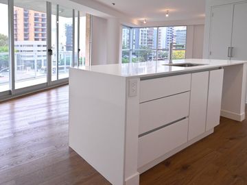 Departamento en  VENTA!!!