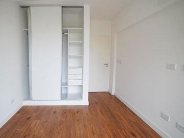 Departamento en  VENTA!!!